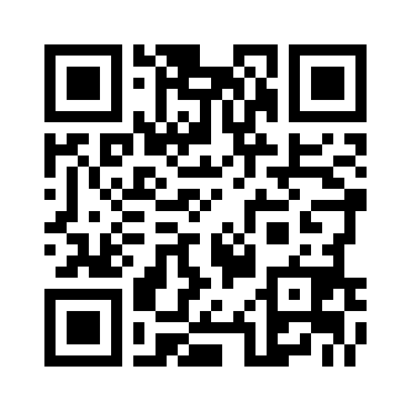 Share QR Code