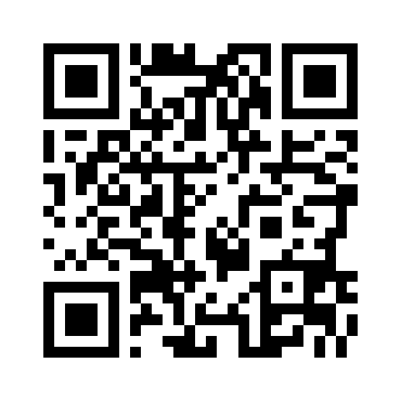 Share QR Code