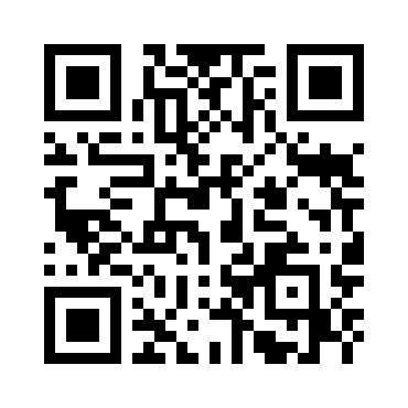 Share QR Code