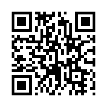 Share QR Code