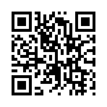 Share QR Code