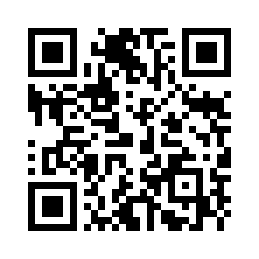 Share QR Code