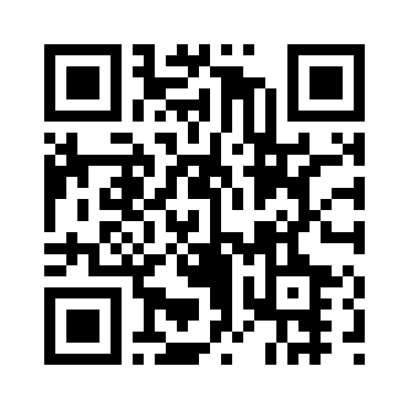 Share QR Code