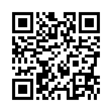 Share QR Code