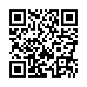 Share QR Code