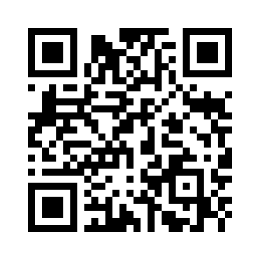 Share QR Code