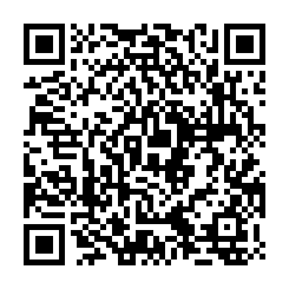 QR code for Annedowney's profile