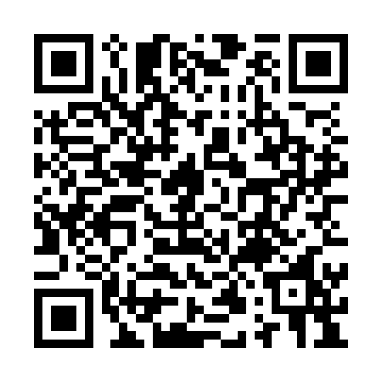 QR code for GordonM's profile