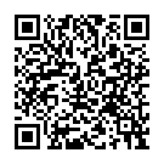 QR code for Michael's profile