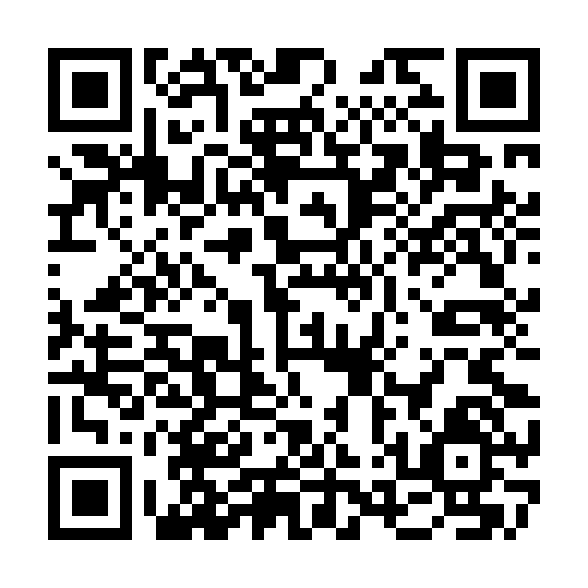 QR code for Rathfarnhamwalker's profile