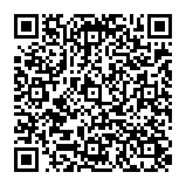QR code for anthonybarry08@gmail.com's profile
