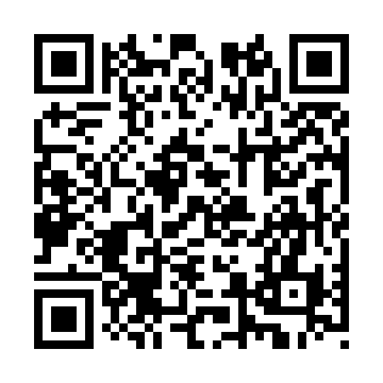 QR code for kcmack1's profile