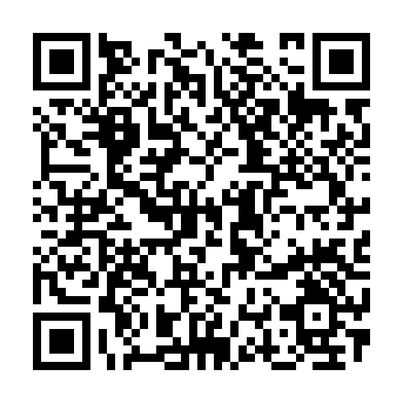 QR code for mv1admin26's profile
