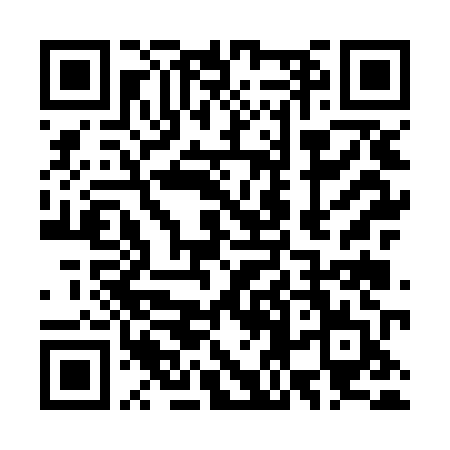 QR code for Ballyhannon