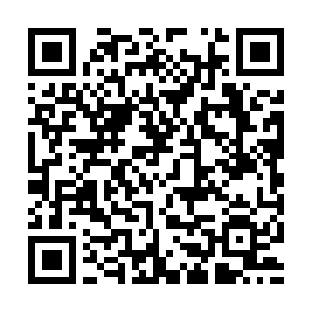 QR code for Ballyoran