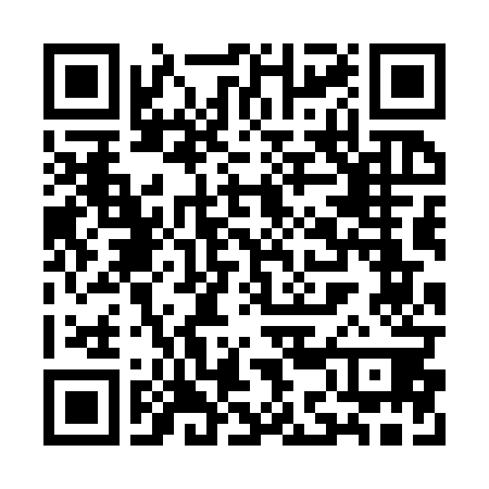 QR code for Baltytum