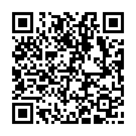QR code for Bocombra