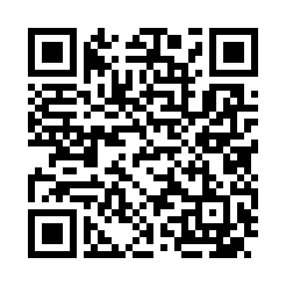 QR code for Carn