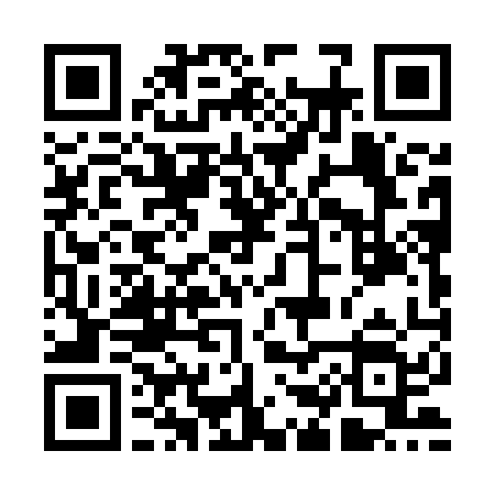 QR code for Drumagoon