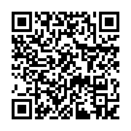 QR code for Drumgask