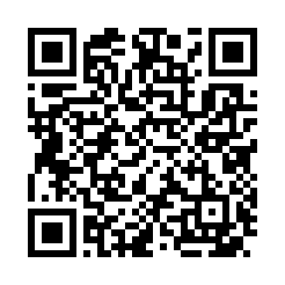 QR code for Drumgor