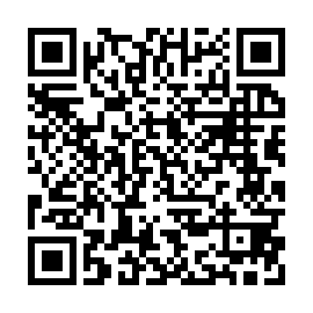 QR code for Garvaghy