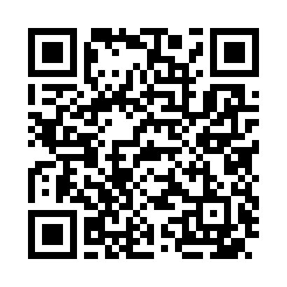 QR code for Kernan