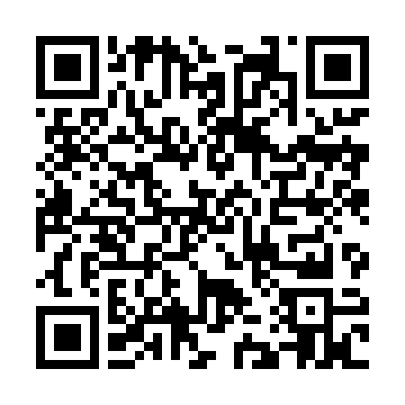 QR code for Killycomain