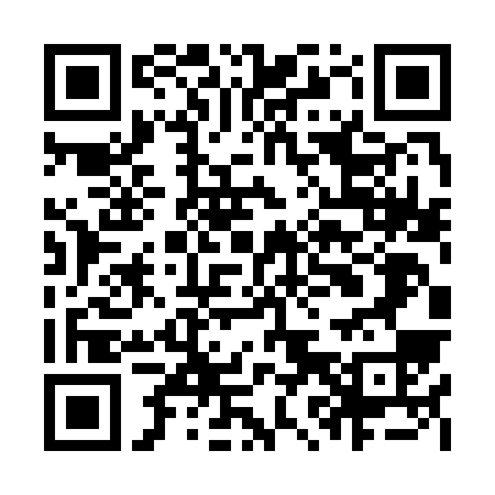 QR code for Legahory