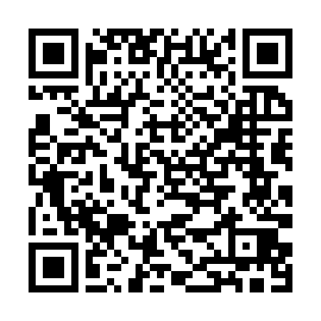 QR code for Mahon