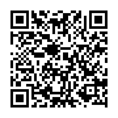 QR code for Moyraverty