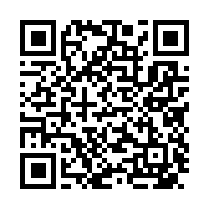 QR code for Seagoe