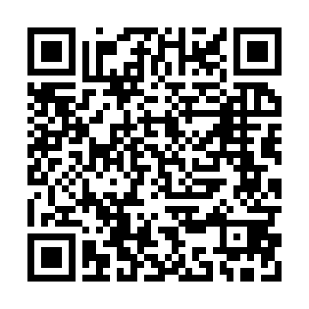 QR code for Tavanagh