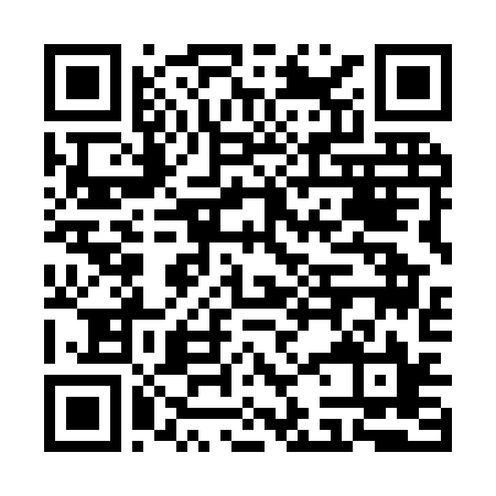 QR code for Ballyharry