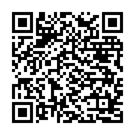 QR code for Kilcooley