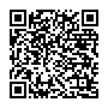 QR code for Movilla