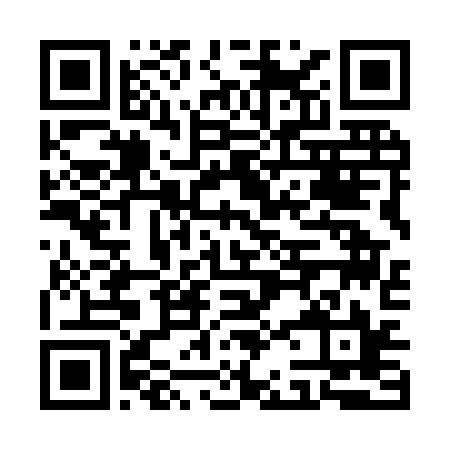 QR code for West Winds