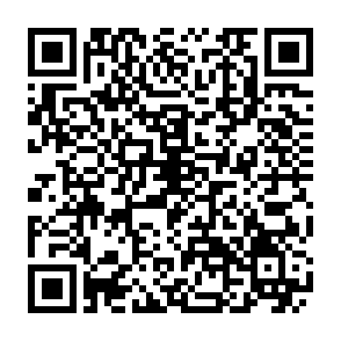 QR code for Andersonstown