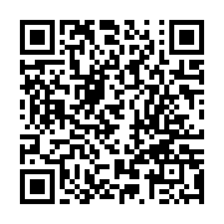 QR code for Ballynafeigh