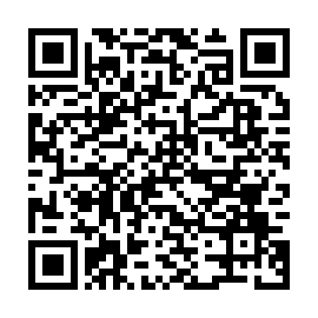 QR code for Balmoral