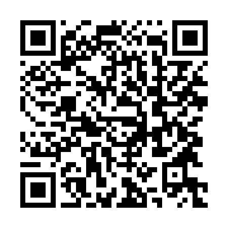 QR code for Botanic