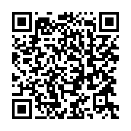 QR code for Braniel