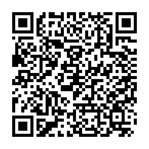 QR code for Castlereagh