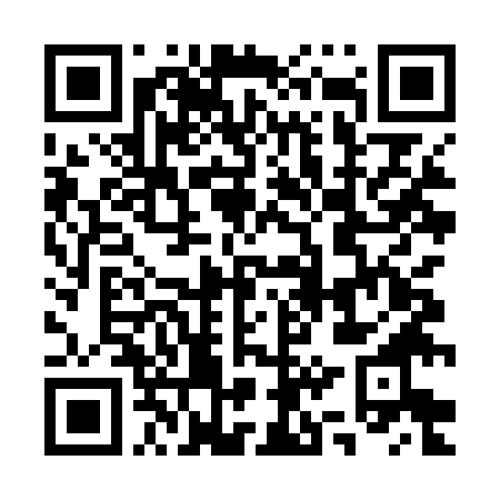 QR code for Cherryvalley