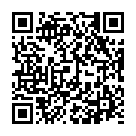 QR code for Clarawood