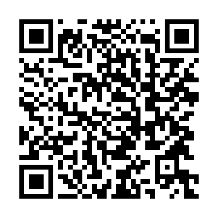 QR code for Cregagh