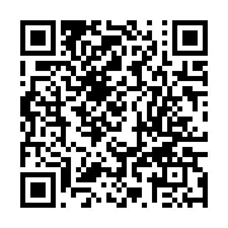QR code for Crescent