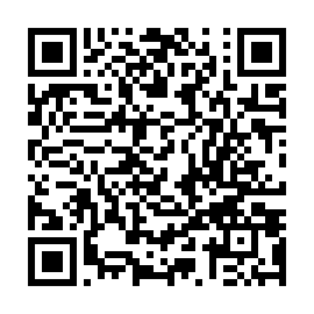QR code for Donegall Pass