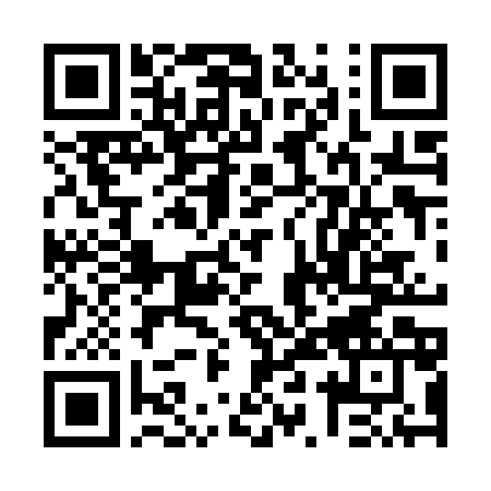QR code for Four Winds
