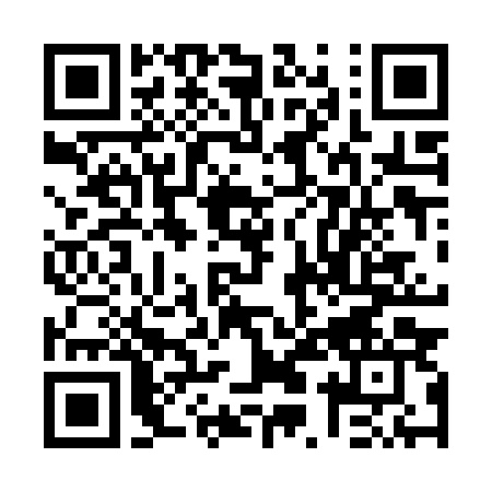 QR code for Gilnahirk